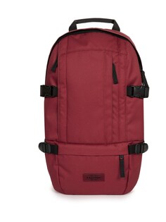 Рюкзак EASTPAK Floid, кроваво красный