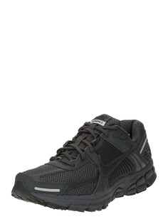 Кроссовки Nike Sportswear Zoom Vomero 5, антрацит