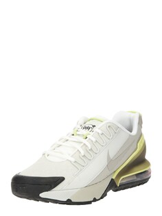 Кроссовки Nike Sportswear AIR MAX PULSE ROAM, серый камень