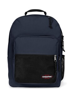 Рюкзак EASTPAK, ночной синий