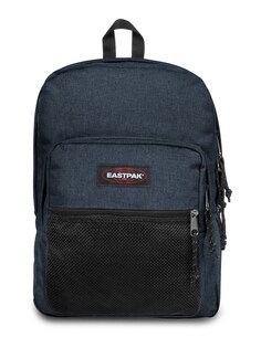 Рюкзак EASTPAK Pinnacle, морской синий