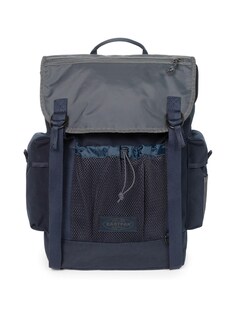 Рюкзак EASTPAK Obsten, ночной синий