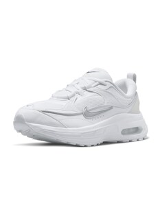 Кроссовки Nike Sportswear AIR MAX BLISS, белый