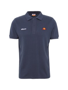 Футболка Ellesse Montura, темно-синий