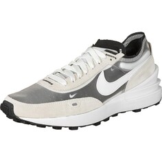 Кроссовки Nike Sportswear WAFFLE ONE, белый