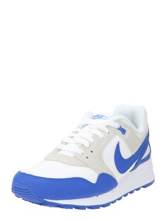 Кроссовки Nike Sportswear NIKE AIR PEGASUS 89, белый
