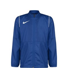 Спортивная куртка Nike Park 20 Repel, синий