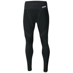 Спортивное нижнее белье Jako Comfort 2.0, черный