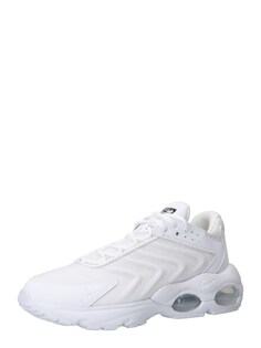 Кроссовки Nike Sportswear AIR MAX TW, белый