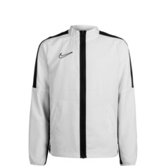 Спортивная куртка Nike Academy 23, белый