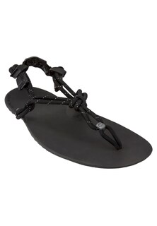 Сандалии Xero Shoes Genesis, черный