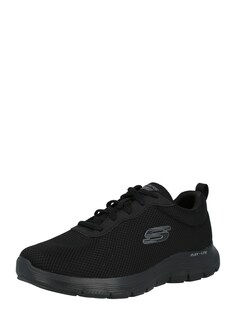 Кроссовки Skechers Flex Advantage 4.0, черный