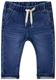 Обычные джинсы Noppies Tappan, синий