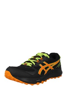 Кроссовки Asics Sonoma 7, черный