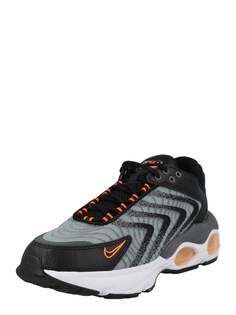 Кроссовки Nike Sportswear AIR MAX TW NN, черный