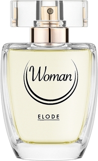 Духи Elode Woman