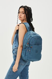 Женская сумка Blue Ivy Minebag