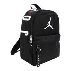 Рюкзак Nike Jordan Air, черный
