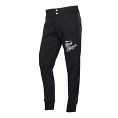Спортивные брюки Adidas NEO Women&apos;s 2023, черный