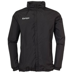 Куртка Kempa Core 2.0, черный