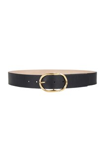 Ремень B-Low the Belt Kyra, цвет Black &amp; Gold