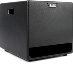 Alto Professional TX212S 12-дюймовый активный сабвуфер мощностью 900 Вт Peak