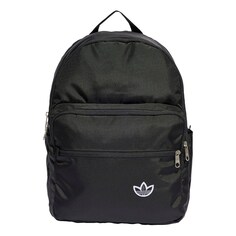 Рюкзак Adidas Premium Essentials, черный