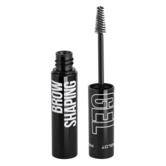 Гель для моделирования бровей Inglot Brow Shaping, 4 мл