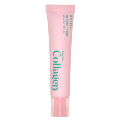 Сыворотка для лица It&apos;S Skin Peptide Collagen, 40 мл