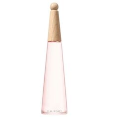 Женская туалетная вода Issey Miyake L&apos;Eau D&apos;Issey Pivoine, 50 мл