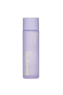 Смягчающий тоник для лица It&apos;S Skin Hyaluronic, 150 мл