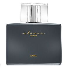 Мужская парфюмированная вода Ajmal Elixir Suave, 100 мл