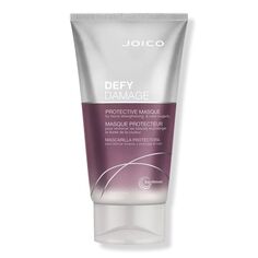 Маска для окрашенных волос Joico Defy Damage, 150 мл