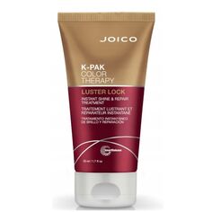 Маска для окрашенных волос Joico K-Pak Color Therapy, 50 мл