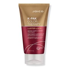 Маска для окрашенных волос Joico K-Pak Color Therapy, 150 мл