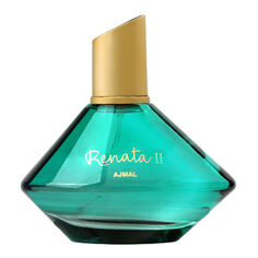 Женская парфюмированная вода Ajmal Renata Ii, 75 мл