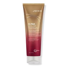 Кондиционер для защиты цвета волос Joico K-Pak Color Therapy, 250 мл