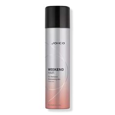 Шампунь для сухих волос Joico Blowouts &amp; Thermal Protection, 225 мл