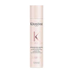 Освежающий шампунь для сухих волос Kérastase Fresh Affair, 233 мл Kerastase
