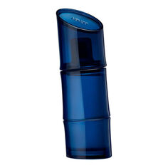 Мужская туалетная вода Kenzo Homme Eau De Toilette Intense, 60 мл