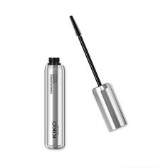 Тушь для ресниц Kiko Milano Unmeasurable Length Mascara, 11 мл