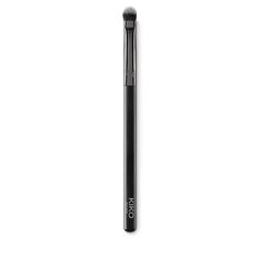 Тени для век и кисть для консилера Kiko Milano Eyes Makeup Brush, 1 шт.