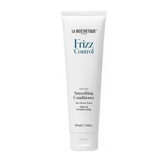 Разглаживающий кондиционер для волос La Biosthetique Frizz Control, 150 мл