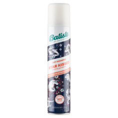 Шампунь для сухих волос Batiste Star Kissed, 200 мл