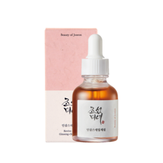 Восстанавливающая сыворотка для лица Beauty Of Joseon, 30 мл
