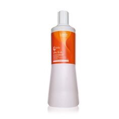 Окислительная эмульсия 1 Londa Professional Demi-Perm, 1000 мл