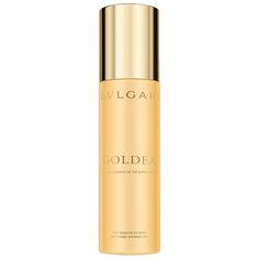 Гель для душа Bvlgari Goldea, 200 мл