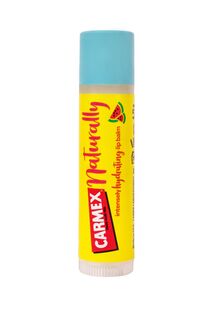 Бальзам для губ Carmex Naturally Watermelon, 4,25 гр