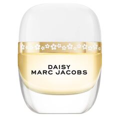 Женская туалетная вода Marc Jacobs Daisy Petals, 20 мл