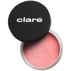 Румяна для лица candy blush 727 Claré, 3 гр Clare